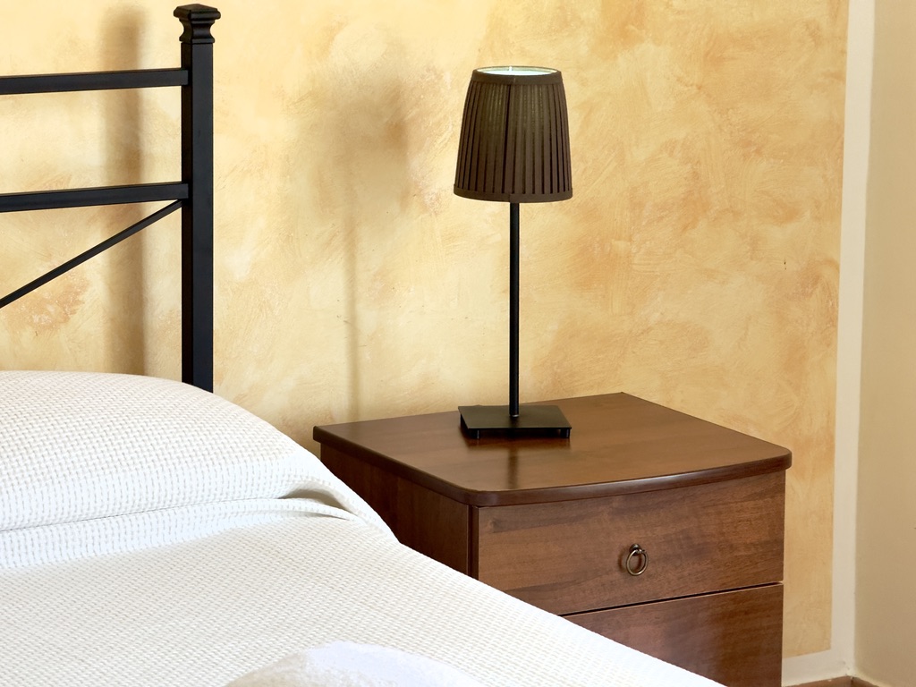 82FFB34C-43D7-4289-8935-CCD87095F863_1_105_c